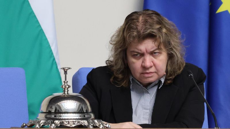 Наталия.jpg