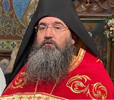 Никанор_Препрости.png