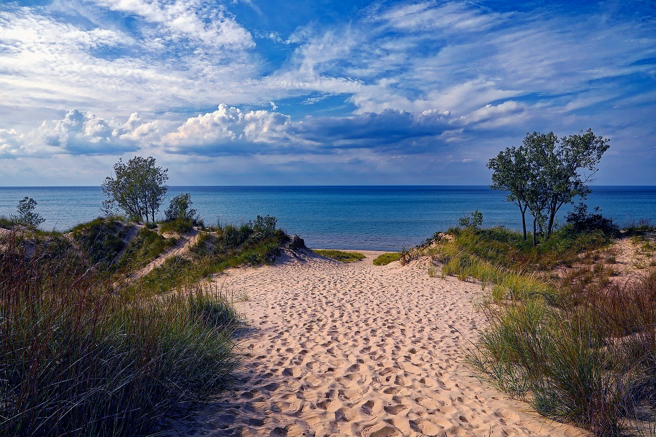 1649859620_indiana-dunes-state-park-g4cc6ba75f_12801.jpg