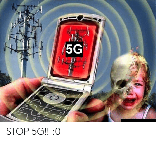 5g-stop-5g-0-62846273.png