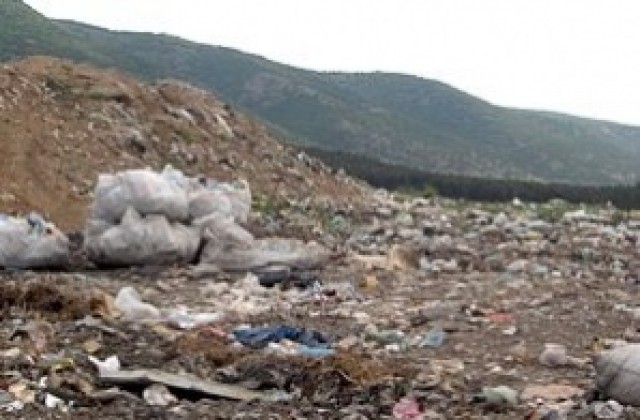 640-420-zakriha-smetishteto-v-sotiria.jpg