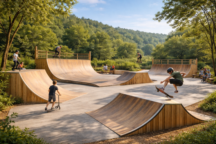 7._Вело_и_скейтборд_парк_.png
