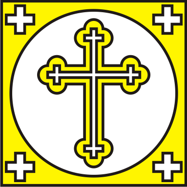 Bulgarian_Orthodox_cross_6.png