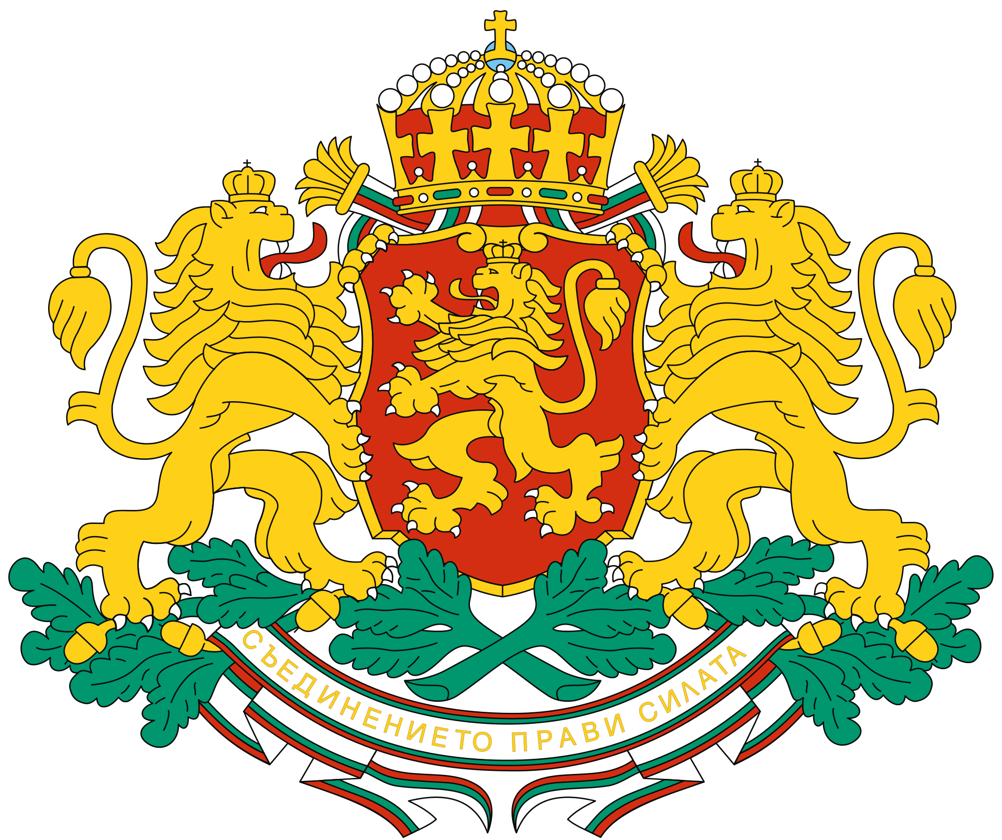 Coat_of_arms_of_Bulgaria.svg_.png