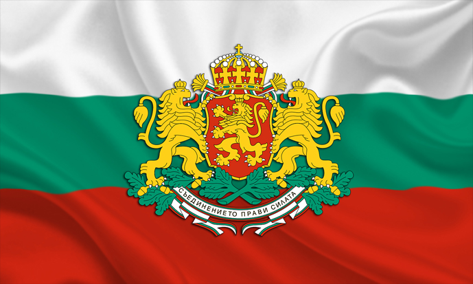Flag_of_Bulgaria.jpg
