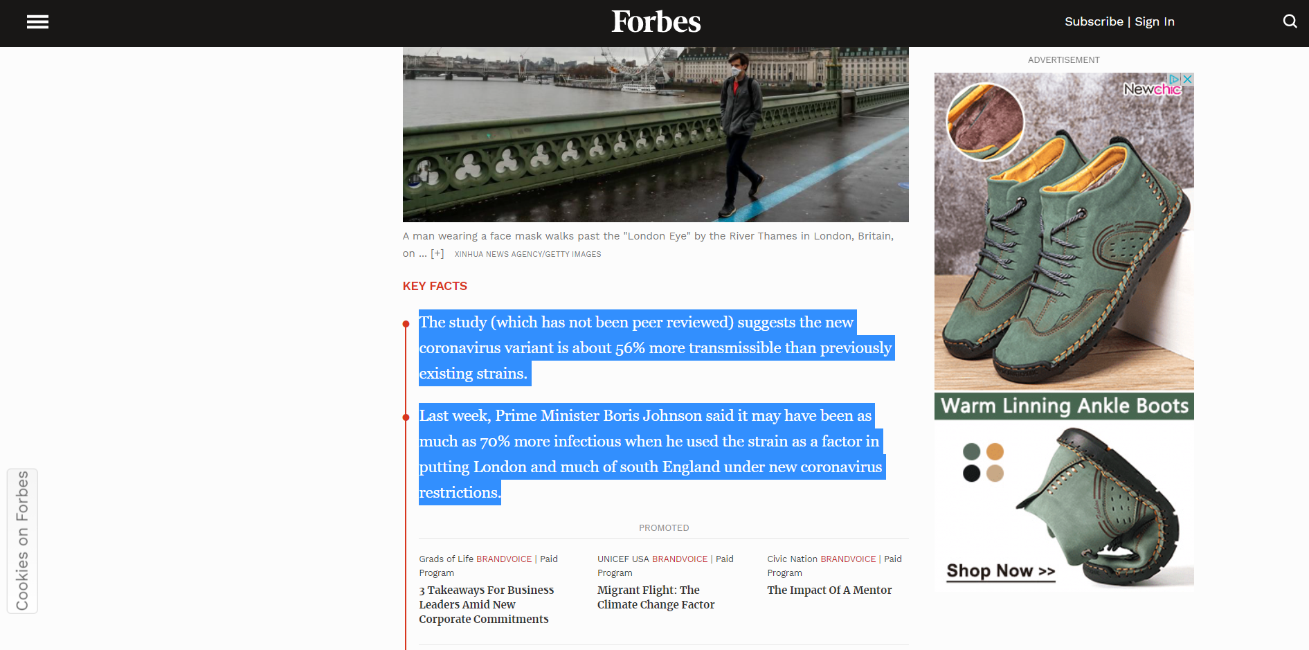 Forbes.png