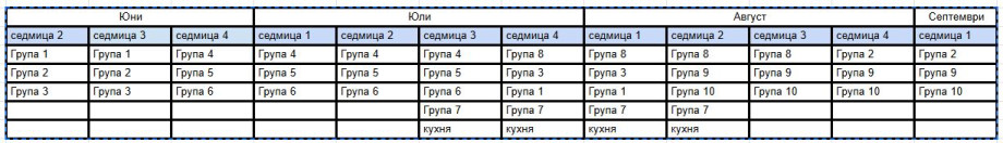 Grafik.JPG