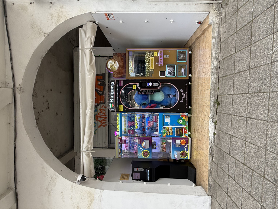 IMG_0271.jpeg