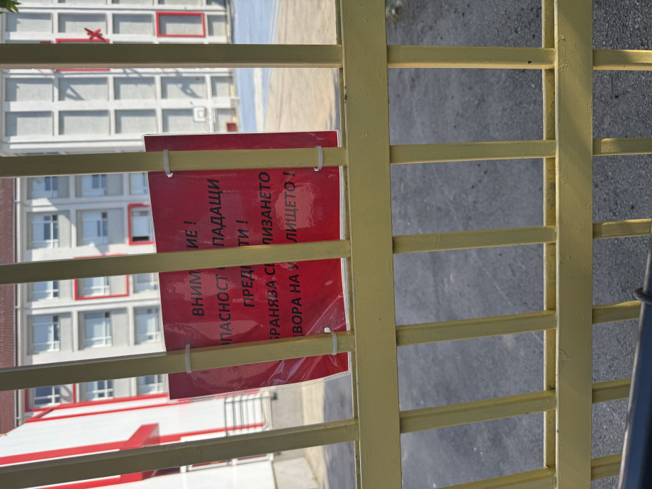 IMG_3569.jpeg