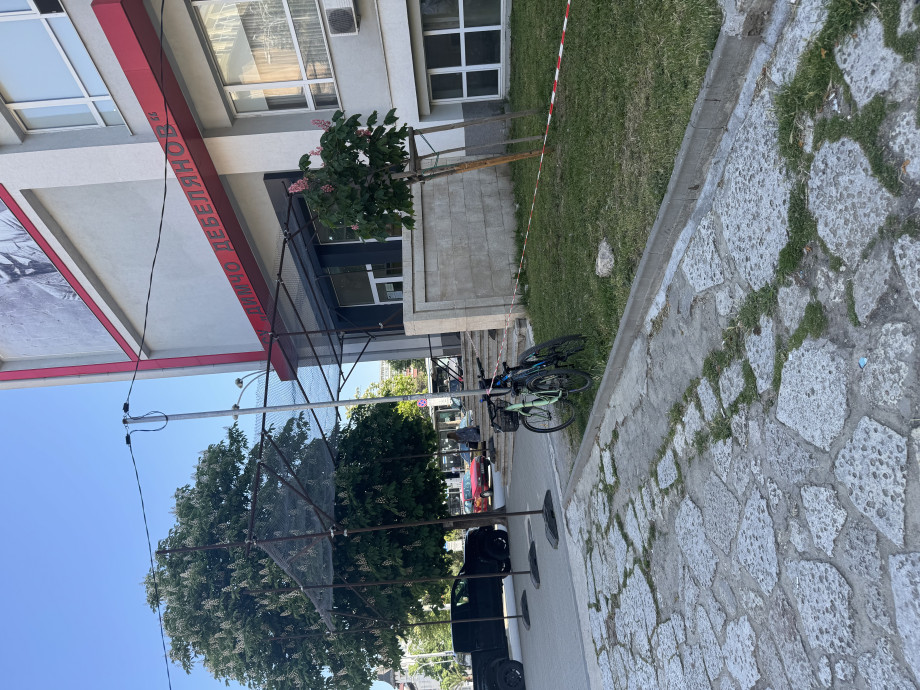 IMG_3576.jpeg