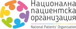 NPO_logo1.jpg