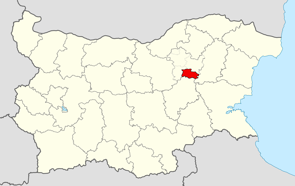 Omurtag_Municipality_Within_Bulgaria.png