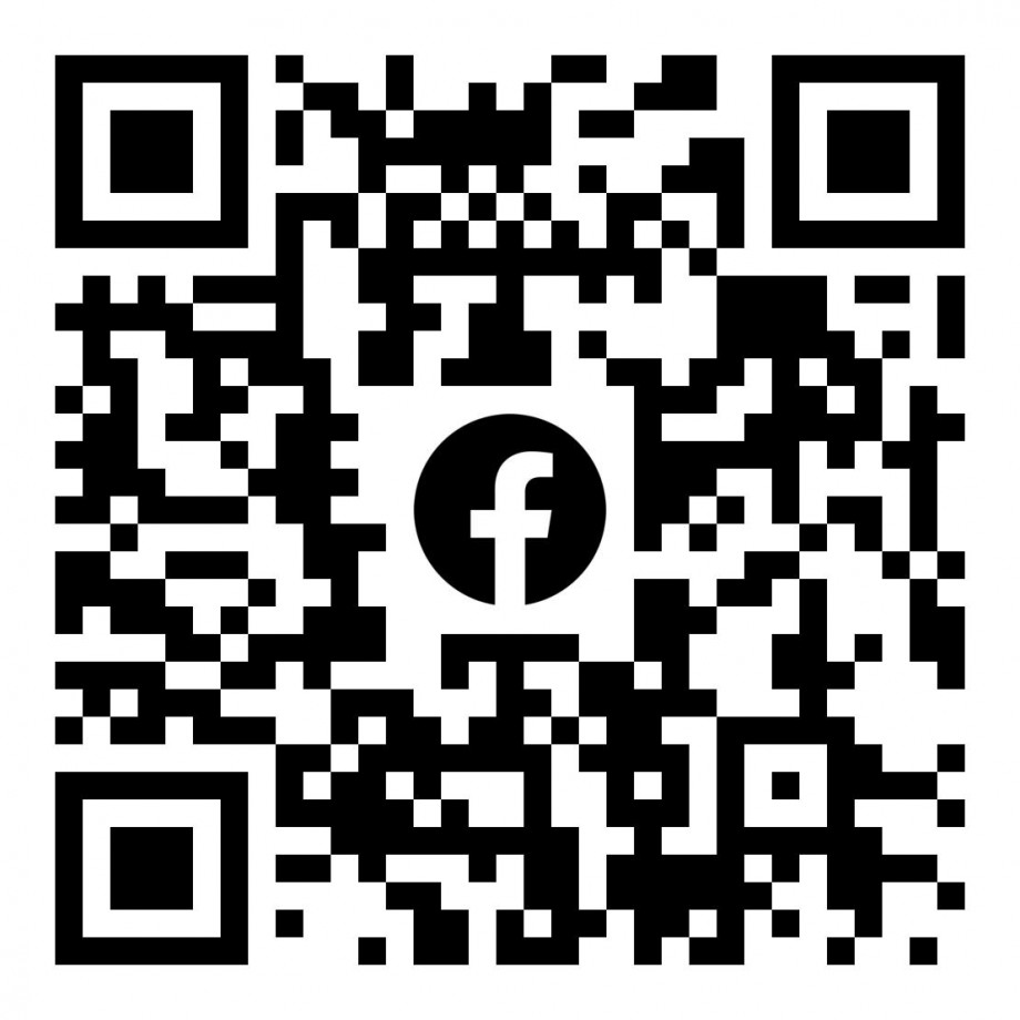 QR_code_Sunny_beach_group1.jpg