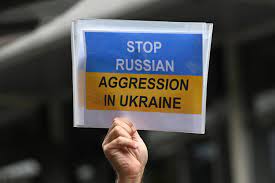 STOP_Russian_Aggression_in_Ukraine1.jpg