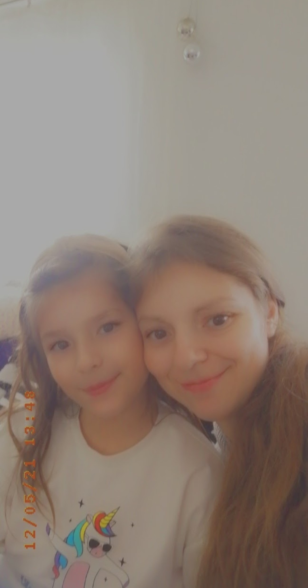 Screenshot_20220412_083605_com.google_.android_.apps_.photos_2.jpg