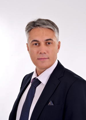 ValentinRoinov.jpg