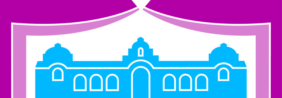 bath_building_CMYK_white_background.jpg