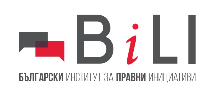 bili-logo-bg.jpg