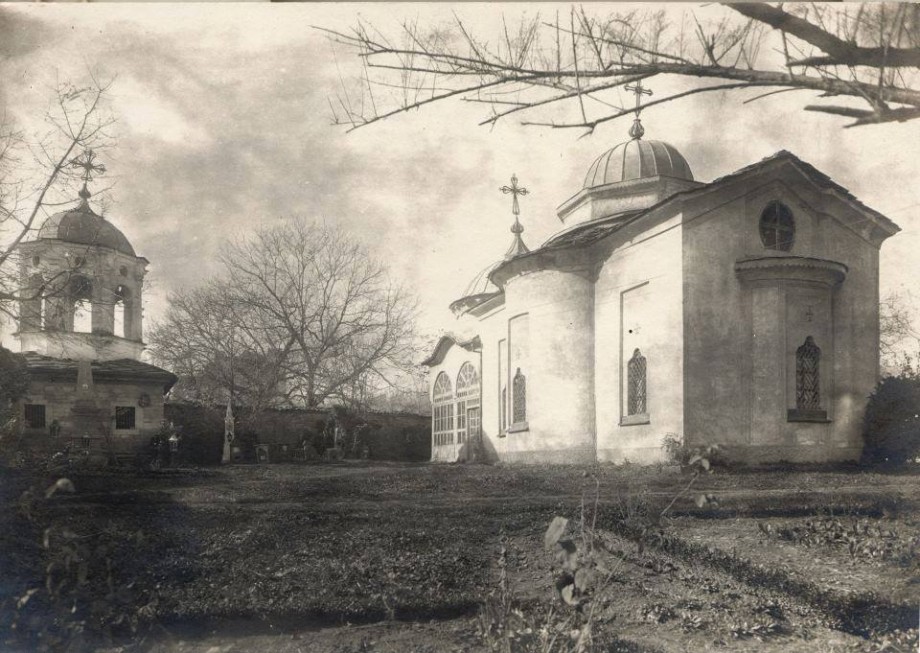 devicheski-manastir-gabrovo2.jpg