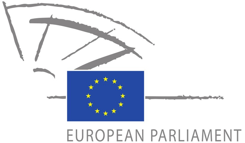 ep-logo1.png