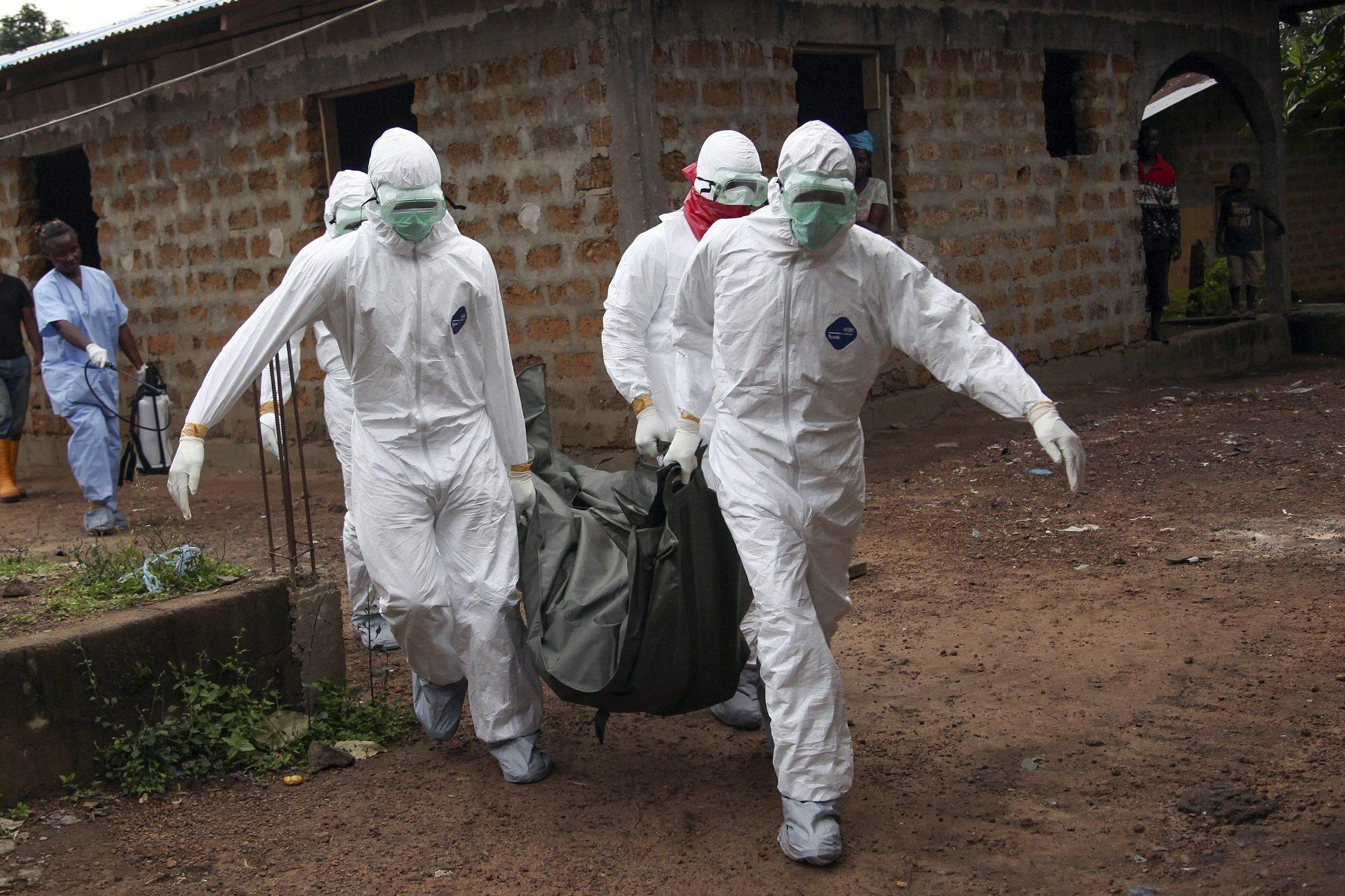 hc-op-ebola-myths-echo-african-stereotypes-201-001.jpg