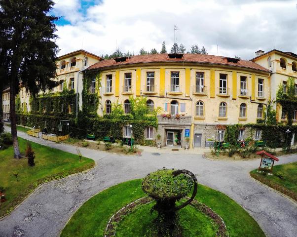 image_Velingrad4.jpg